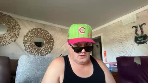 chicago23bulls online show from October 20, 7:52 pm