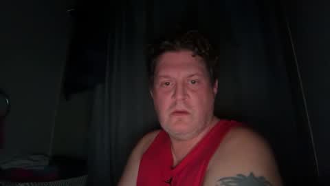 chicago23bulls online show from February 9, 10:21 pm