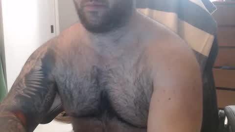 Chicagoguy86 aka Benny Cooper online show from November 17, 4:37 am