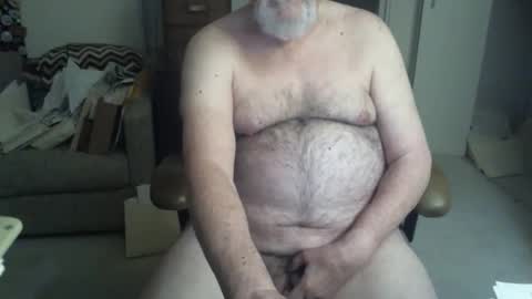 ChicagoJoe online show from November 20, 2:54 am