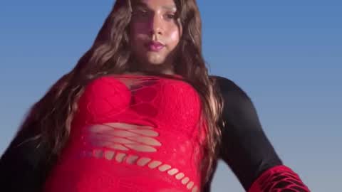 JaviHard online show from March 31, 11:38 pm