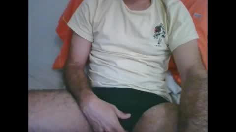 chicobarna19 online show from April 29, 11:59 am