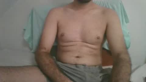 chicobarna19 online show from September 30, 12:04 pm