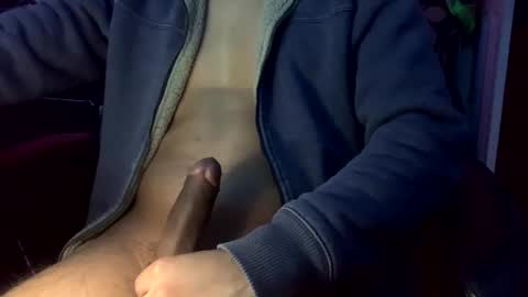 chicobrord online show from September 12, 6:15 am