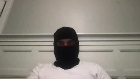 Andres online show from February 4, 11:30 pm