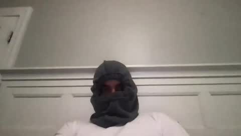 Andres online show from November 28, 5:09 pm