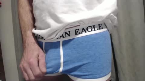 chicopee1 online show from January 19, 11:32 pm