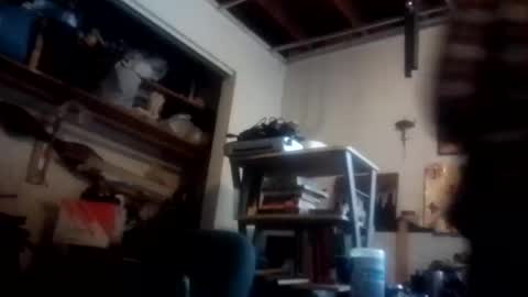 chiefJ6mirrorzmatrixmoke online show from January 29, 2:42 pm