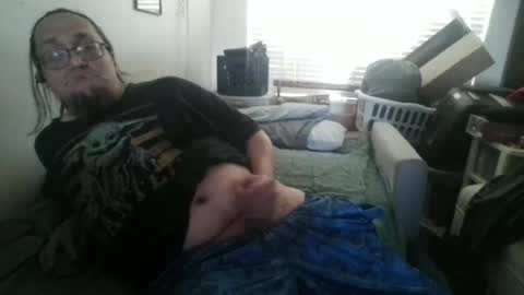 chiefjosh online show from March 18, 4:24 pm