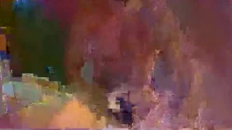 chiendesexbombe online show from October 15, 3:02 pm