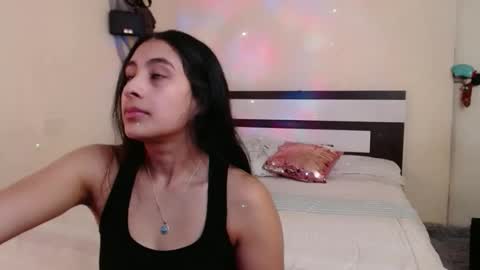  Valentina  online show from March 9, 9:08 pm