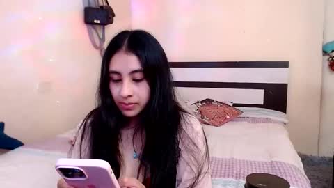  Valentina  online show from February 23, 9:06 pm