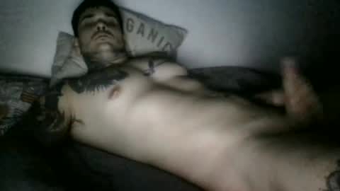 chikoink43 online show from February 19, 7:17 am