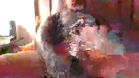 chikoink43 online show from December 31, 5:22 am