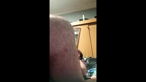 chilesumcl online show from March 5, 1:14 am