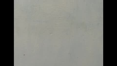 chili_boy online show from March 24, 5:46 am