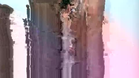 Chilishaki online show from April 26, 5:05 am