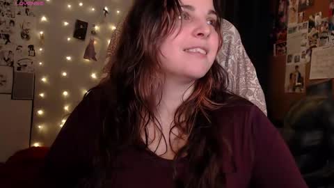 Snapshot of chill_saya chatting on October 6, 3:57 am Saya online show from October 6, 3:57 am