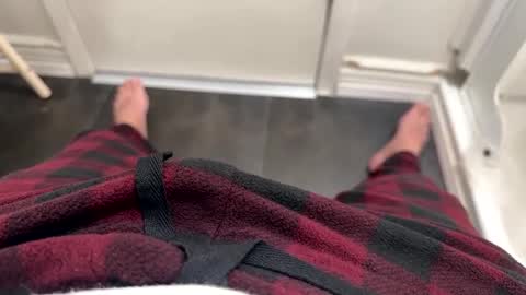 chillchile online show from January 28, 8:47 am