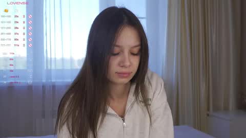 Nicole online show from September 9, 4:56 am