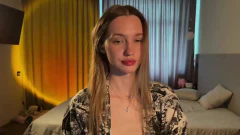 Goddess Vika - owner of all ur money online show from April 4, 12:23 pm