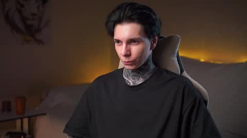 Rick online show from November 4, 3:13 pm