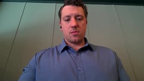 chillinchef420 online show from May 5, 4:57 pm