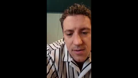 chillinchef420 online show from May 2, 8:14 pm