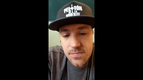 chillinchef420 online show from May 1, 5:18 pm