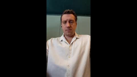 chillinchef420 online show from May 4, 4:57 pm