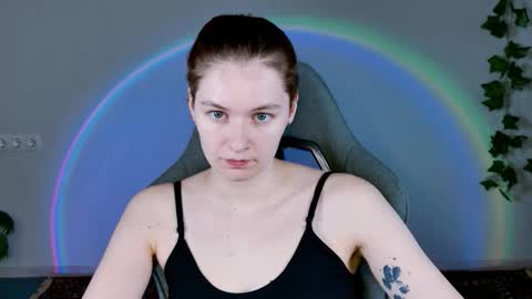 Bella online show from February 10, 9:12 am