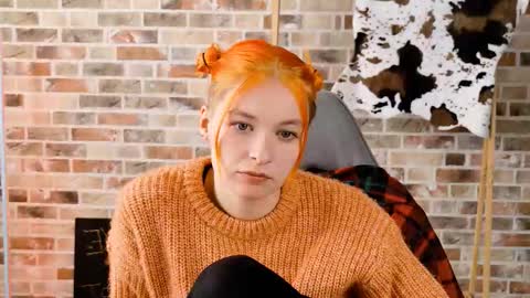 Bella online show from September 13, 7:44 am