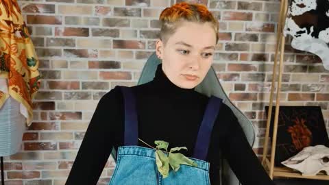 Bella online show from October 2, 5:39 am