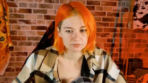 Bella online show from October 21, 5:12 am