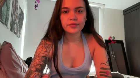 KAIA online show from September 19, 8:56 pm