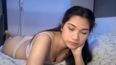 Call me Stelz online show from November 24, 12:31 am