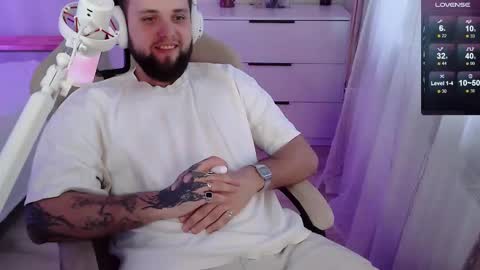 Mark online show from February 13, 6:06 am