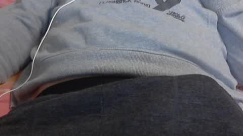 Pekar online show from February 9, 11:04 am