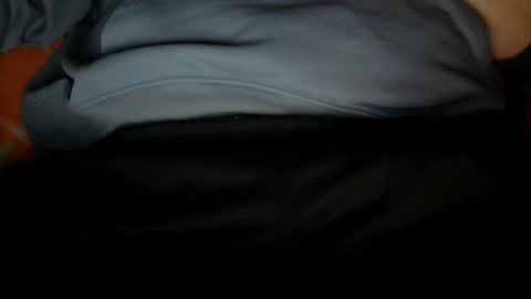 Pekar online show from April 16, 3:17 am