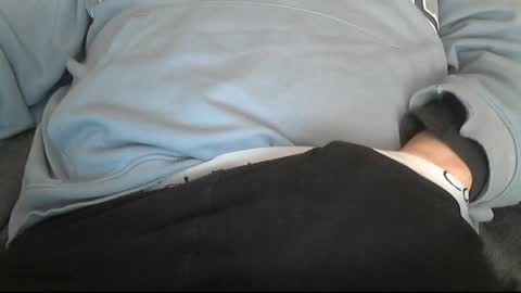 Pekar online show from April 29, 12:21 pm