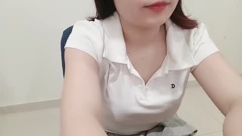 Jani online show from January 14, 1:57 am