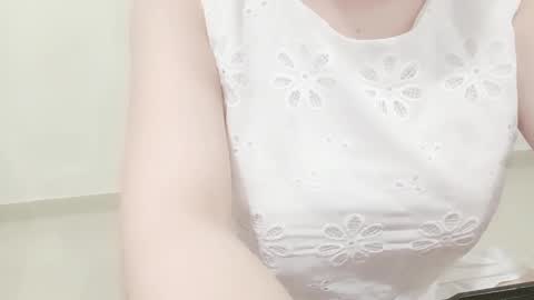 Jani online show from March 6, 1:37 am