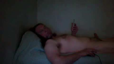 chilnnaked online show from June 3, 7:08 pm
