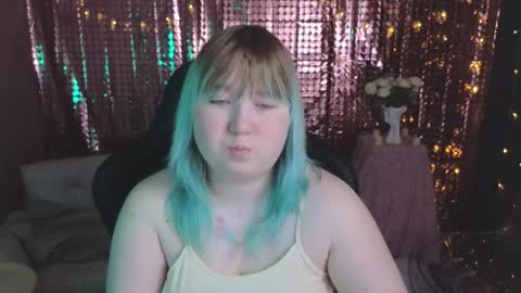 Chim-Chim online show from March 1, 2:27 am