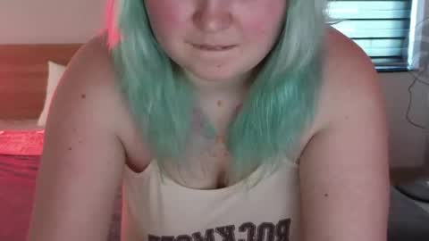 Chim-Chim online show from April 12, 7:45 am