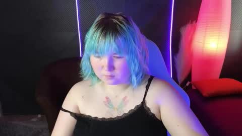 Chim-Chim online show from September 26, 2:08 am