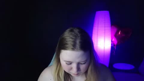 Chim-Chim online show from February 28, 1:58 am