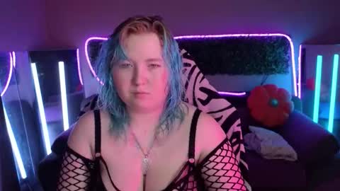 Chim-Chim online show from November 12, 2:36 am