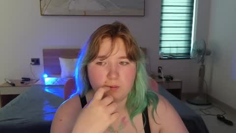 Chim-Chim online show from April 19, 5:30 am