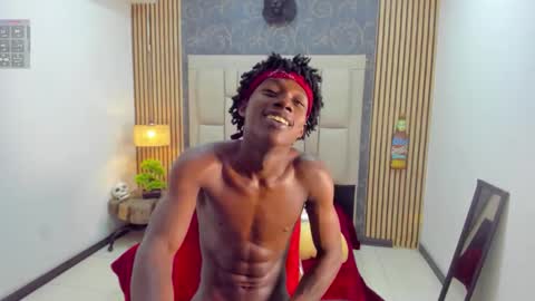 chimi88 online show from October 30, 12:50 pm